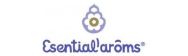 Esential'ar&ocirc;ms