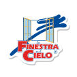 La Finestra sul Cielo La Finestra sul Cielo
