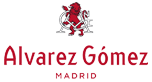 Alvarez G&oacute;mez