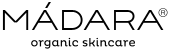 M&Aacute;DARA