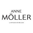 Anne M&ouml;ller