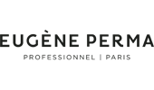 Eug&egrave;ne Perma
