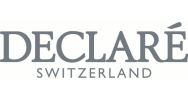 Declar&eacute;