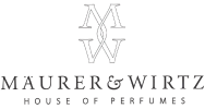 M&auml;urer & Wirtz