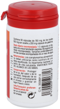 Algatrium Plus (Dha 70%) 90 Perlen 700 mg Algatrium Plus (Dha 70%) 90 Perlen 700 mg