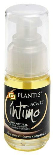 Artesania Agr&iacute;cola Intim&ouml;l Plantis 30 ml