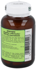 Ingwerwurzel 560 mg Ingwerwurzel 60 Tabletten Ingwerwurzel 560 mg Ingwerwurzel 60 Tabletten