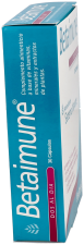 Betainmune Antioxidans Fr 30 Tabletten Betainmune Antioxidans Fr 30 Tabletten