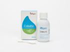 Kobalt (Co) Spurenelemente 150 ml