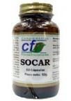 Socar 60 Kapseln