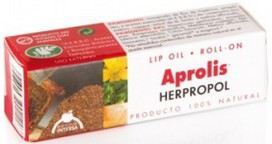 Intersa Aprolis Herpropol Roll-On 5 ml