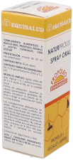 Naturprolis Mundspray 30ml