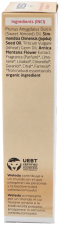 &Ouml;l Antiestrias Massage 100 ml