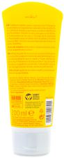 Calendula Shampoo und Duschgel 200 ml Calendula Shampoo und Duschgel 200 ml