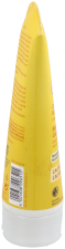 Calendula Shampoo und Duschgel 200 ml Calendula Shampoo und Duschgel 200 ml
