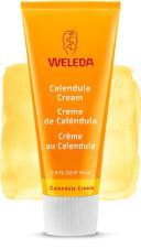 Calendula Schutzcreme 75 ml