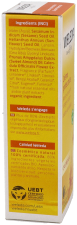 Calendula Schutzcreme 75 ml