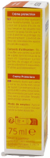 Calendula Schutzcreme 75 ml