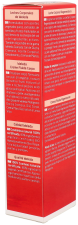 Leche Corporal Regeneradora Granada 200 ml