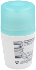 48-Stunden-Antitranspirant-Behandlungsdeodorant 50 ml