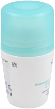 48-Stunden-Antitranspirant-Behandlungsdeodorant 50 ml
