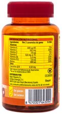Energy Erwachsene 70 Gummies Energy Erwachsene 70 Gummies
