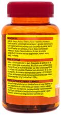 Energy Erwachsene 70 Gummies Energy Erwachsene 70 Gummies