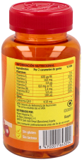 Energy Erwachsene 70 Gummies Energy Erwachsene 70 Gummies