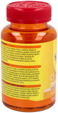 Energy Erwachsene 70 Gummies Energy Erwachsene 70 Gummies