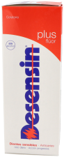 Desensin Plus 500 ml Desensin Plus 500 ml
