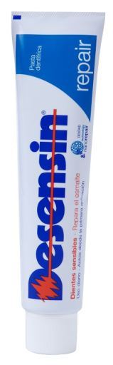 Desensin Desensin Repair Zahnpasta 75 ml