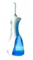 Waterpik Water Pik Ultra Cordless WP 450 Kabellose elektrische Munddusche