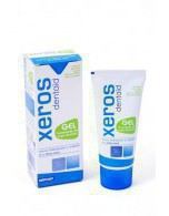 Xeros dentaid Xerosdentaid Feuchtigkeitsgel 50 ml