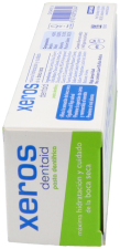 Xerosdentaid Zahnpasta 75 ml