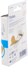 Plastikpflaster 6x10cm 10 St&uuml;ck