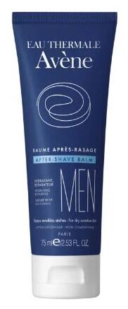 Av&egrave;ne Aftershave Balsam 75 ml