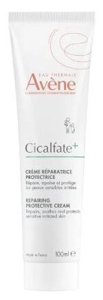 Av&egrave;ne Cicalfate+ parf&uuml;mfreie Creme