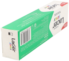 Junior Mint Zahnpasta-Gel 75 ml