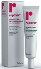 Regenerierendes Depigmentierungsgel 15 ml Regenerierendes Depigmentierungsgel 15 ml