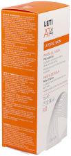 AT4 Wasserpaste für atopische Haut 75 g AT4 Wasserpaste für atopische Haut 75 g