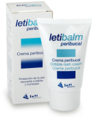 Letibalm Perioral 30 ml Letibalm Perioral 30 ml