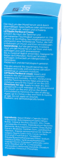 Letibalm Perioral 30 ml Letibalm Perioral 30 ml