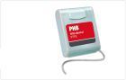 Zahngewinde Ptfe PHB Zahngewinde Ptfe PHB