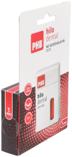 Zahngewinde Ptfe PHB Zahngewinde Ptfe PHB