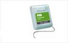 Mehl-Mint Dentalgewinde PHB PTFE Mehl-Mint Dentalgewinde PHB PTFE