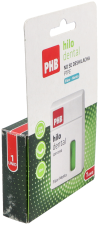 Mehl-Mint Dentalgewinde PHB PTFE Mehl-Mint Dentalgewinde PHB PTFE