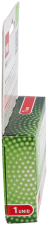 Mehl-Mint Dentalgewinde PHB PTFE Mehl-Mint Dentalgewinde PHB PTFE