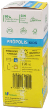 Kinder Propolis 150 ml