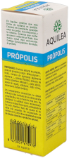 Propolis-Spray 50 ml