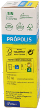Propolis-Spray 50 ml